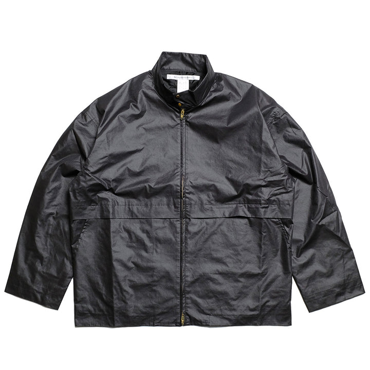 EEL Products - OMEGA DRIVERZ - E-25170