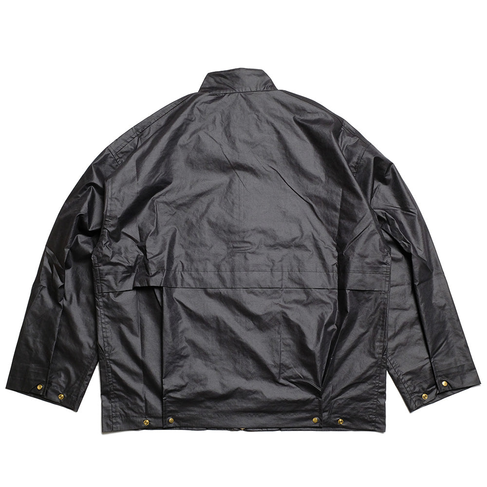 EEL Products - OMEGA DRIVERZ - E-25170