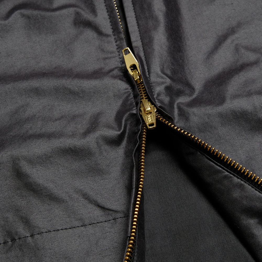 EEL Products - OMEGA DRIVERZ - E-25170