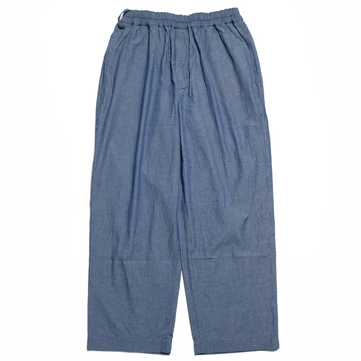 EEL Products - COOK PANTS - E-25204