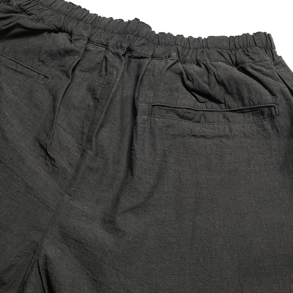 EEL Products - COOK PANTS - E-25204