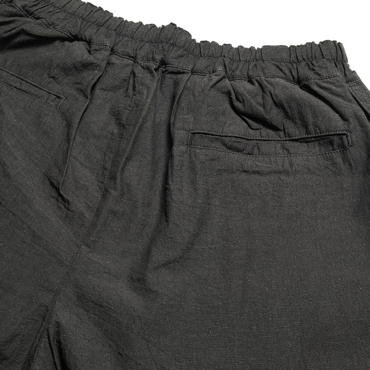 EEL Products - COOK PANTS - E-25204