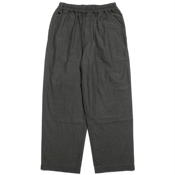 EEL Products - COOK PANTS - E-25204