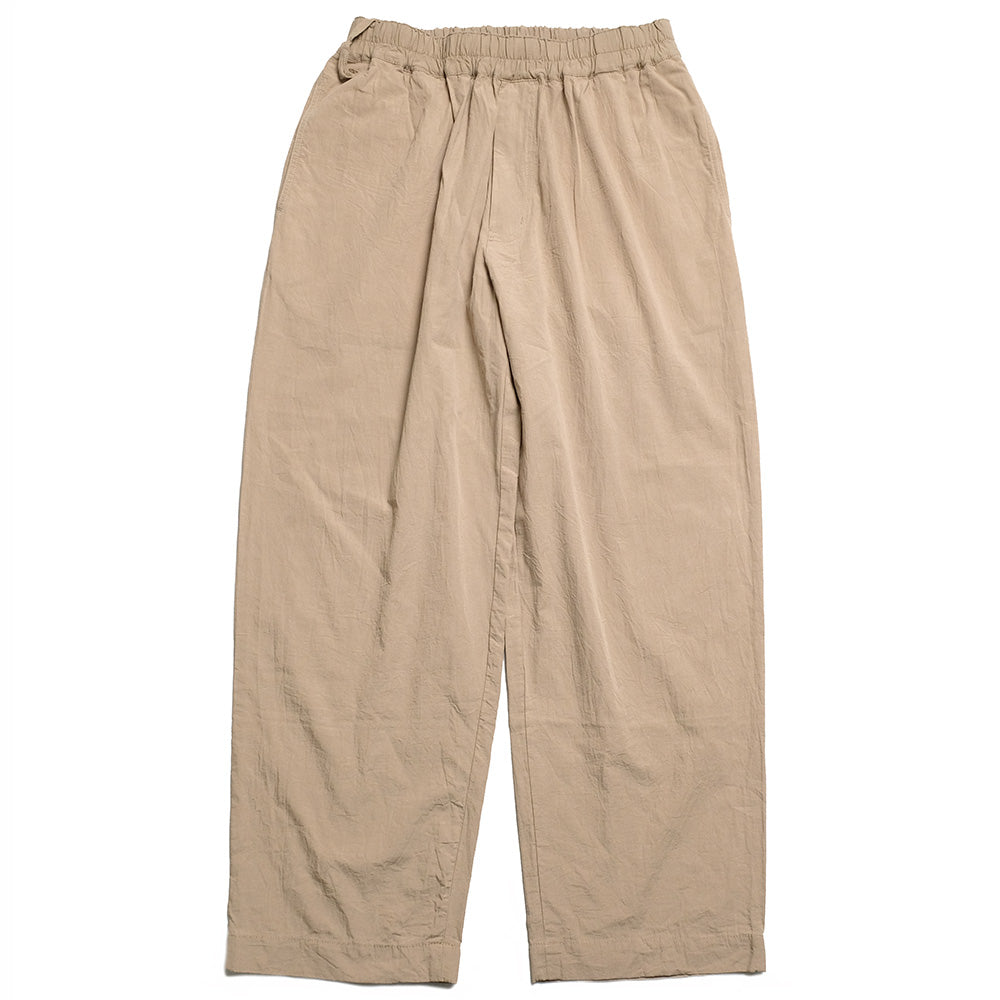 EEL Products - COOK PANTS - E-25204