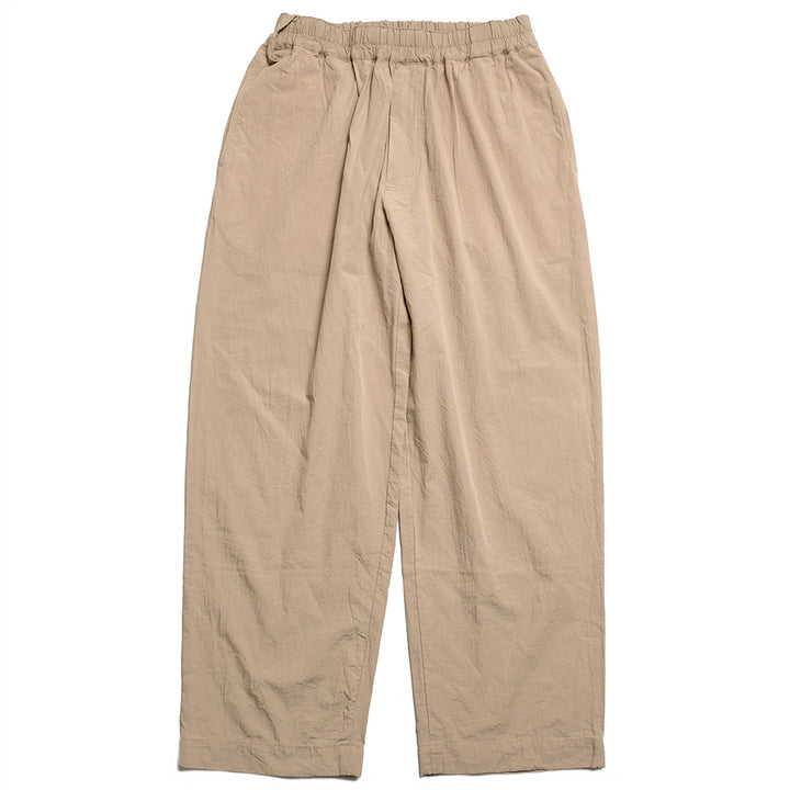 EEL Products - COOK PANTS - E-25204