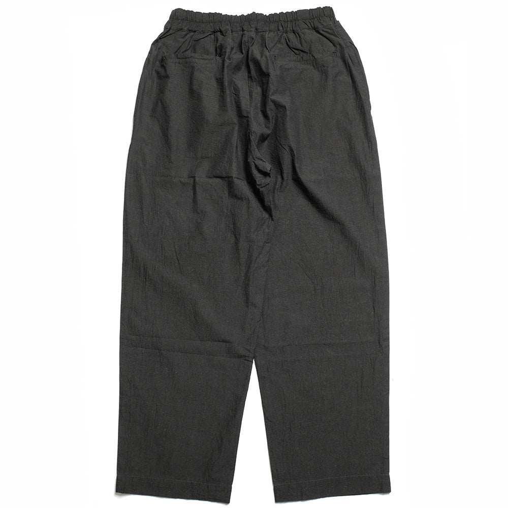 EEL Products - COOK PANTS - E-25204