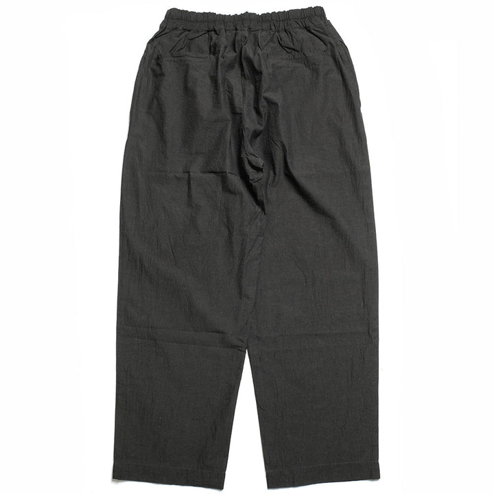EEL Products - COOK PANTS - E-25204