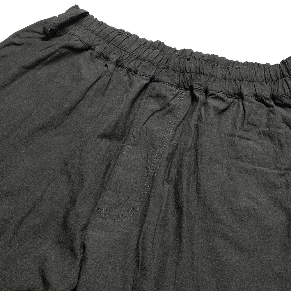 EEL Products - COOK PANTS - E-25204