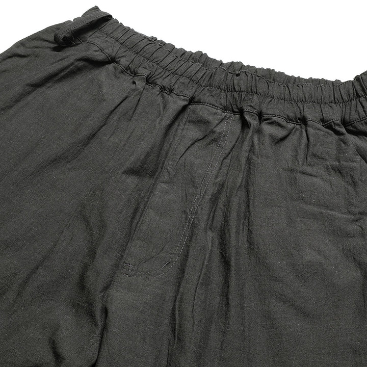EEL Products - COOK PANTS - E-25204