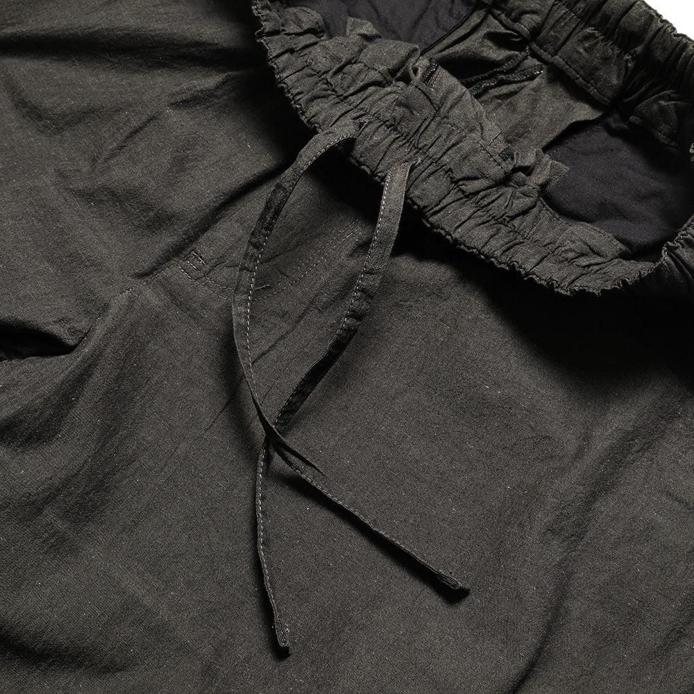 EEL Products - COOK PANTS - E-25204