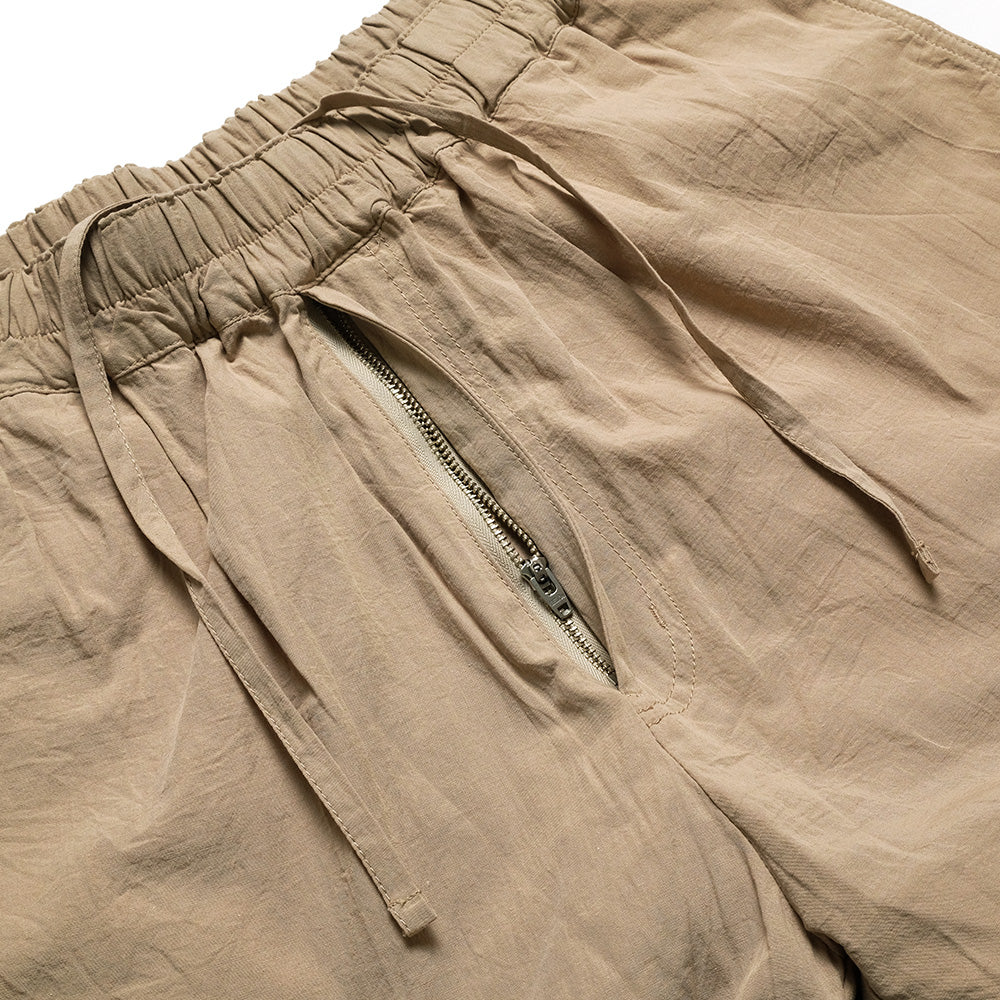 EEL Products - COOK PANTS - E-25204