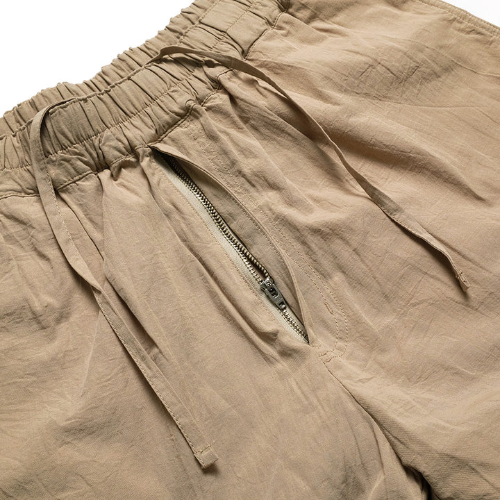 EEL Products - COOK PANTS - E-25204