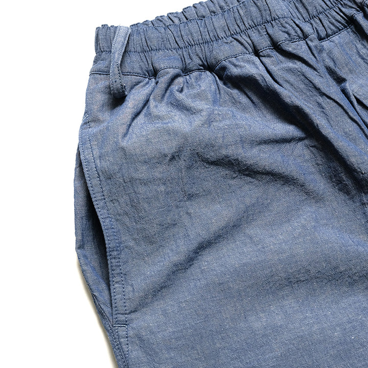 EEL Products - COOK PANTS - E-25204