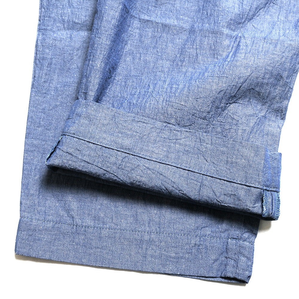 EEL Products - COOK PANTS - E-25204