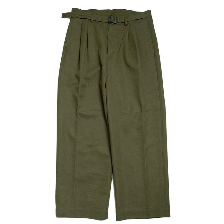 EEL Products - Ochestra Pants - E-25267