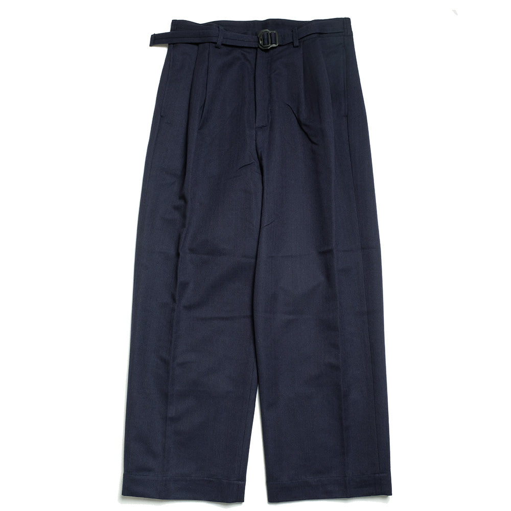 EEL Products - Ochestra Pants - E-25267