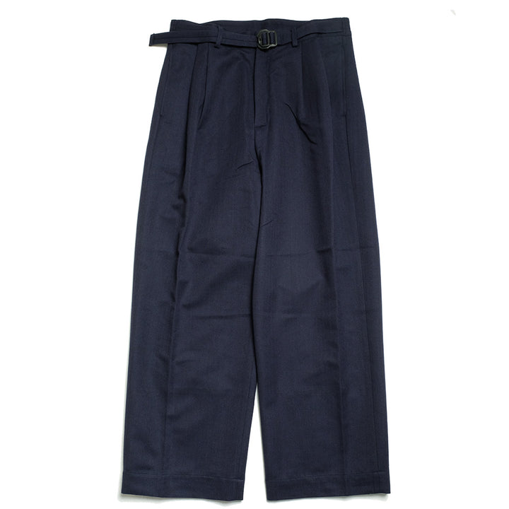 EEL Products - Ochestra Pants - E-25267