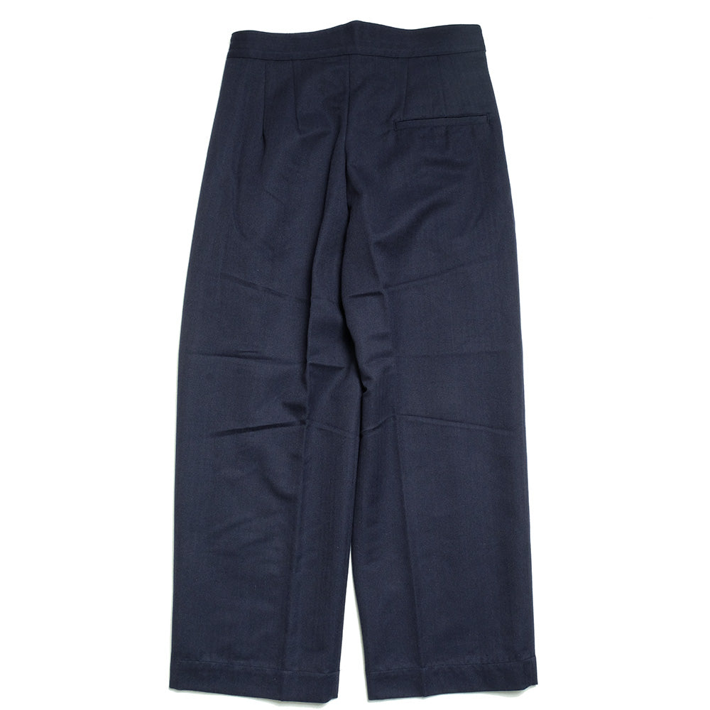 EEL Products - Ochestra Pants - E-25267