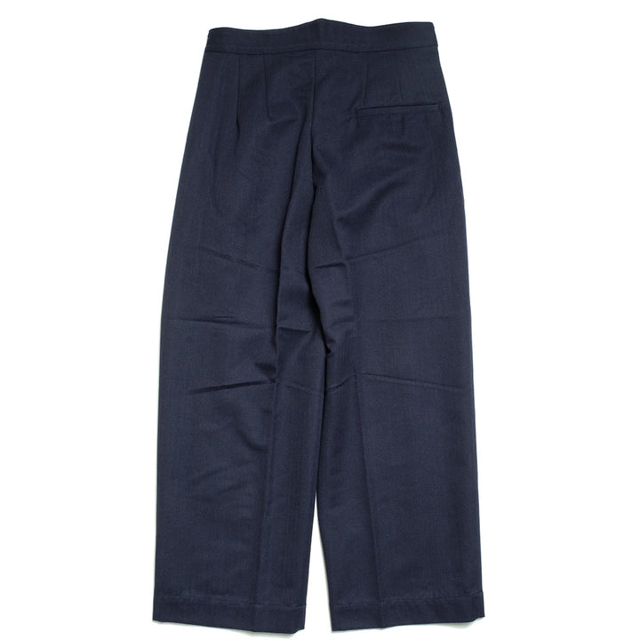 EEL Products - Ochestra Pants - E-25267