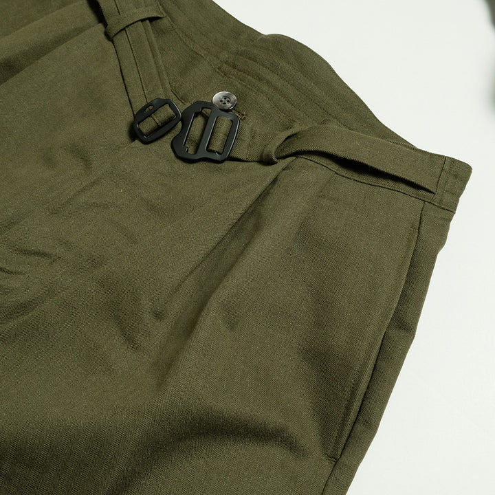 EEL Products - Ochestra Pants - E-25267