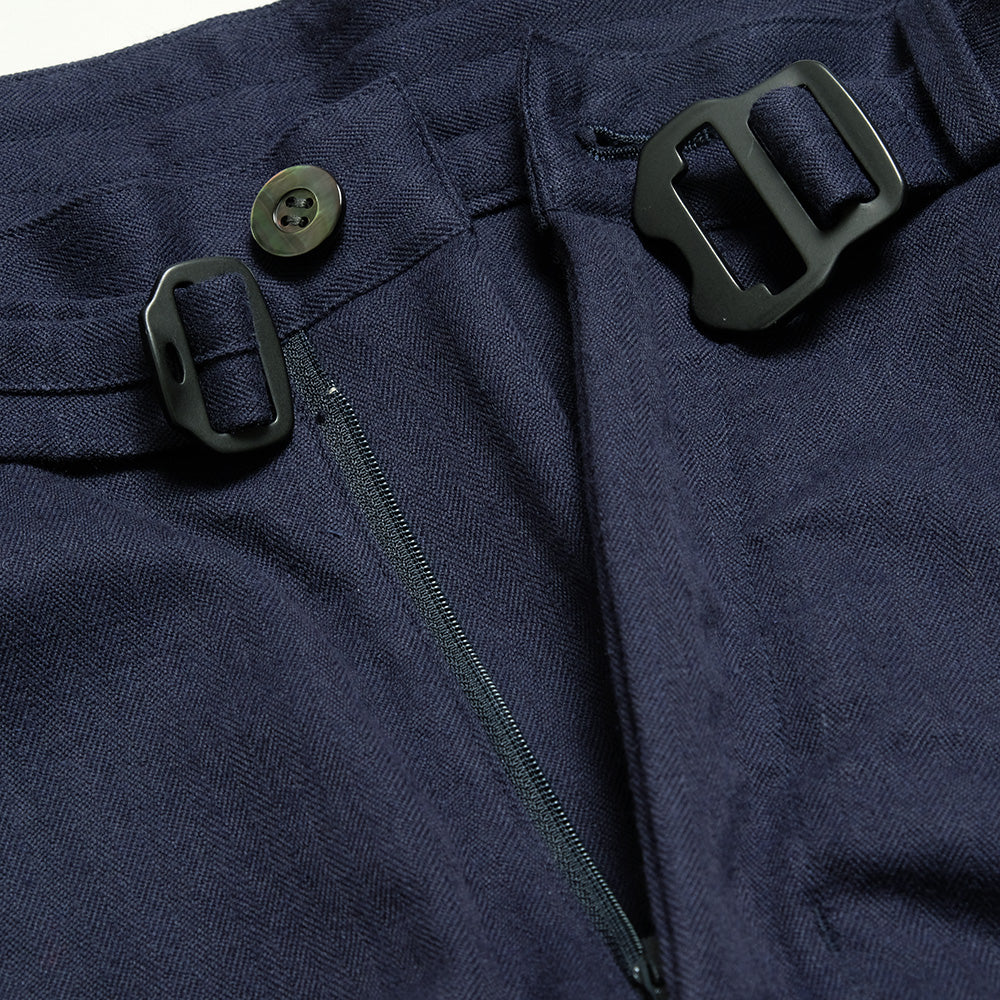 EEL Products - Ochestra Pants - E-25267