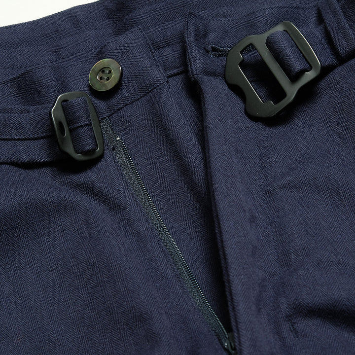 EEL Products - Ochestra Pants - E-25267