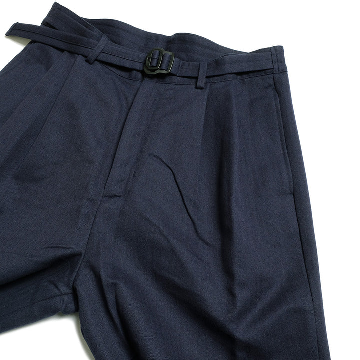 EEL Products - Ochestra Pants - E-25267