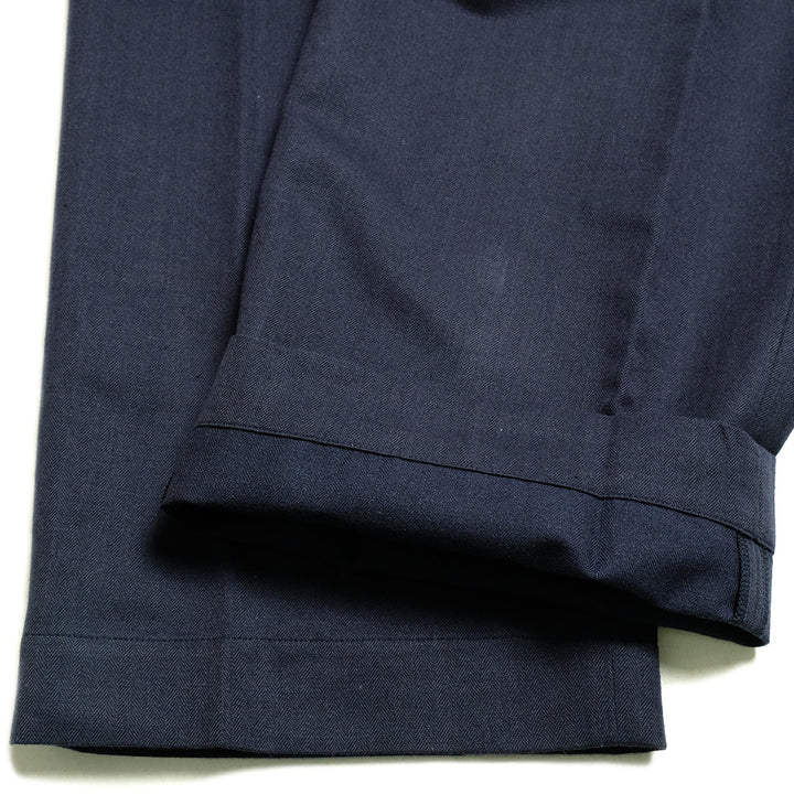 EEL Products - Ochestra Pants - E-25267