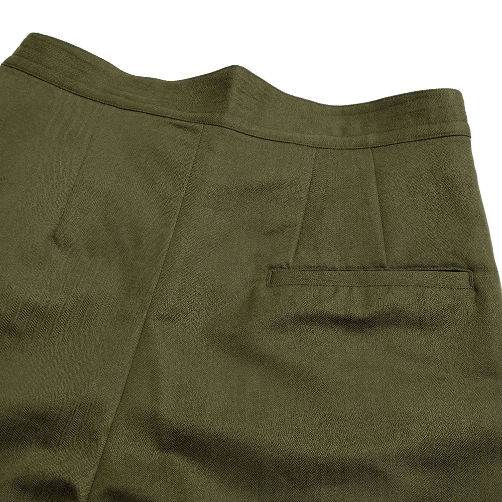 EEL Products - Ochestra Pants - E-25267