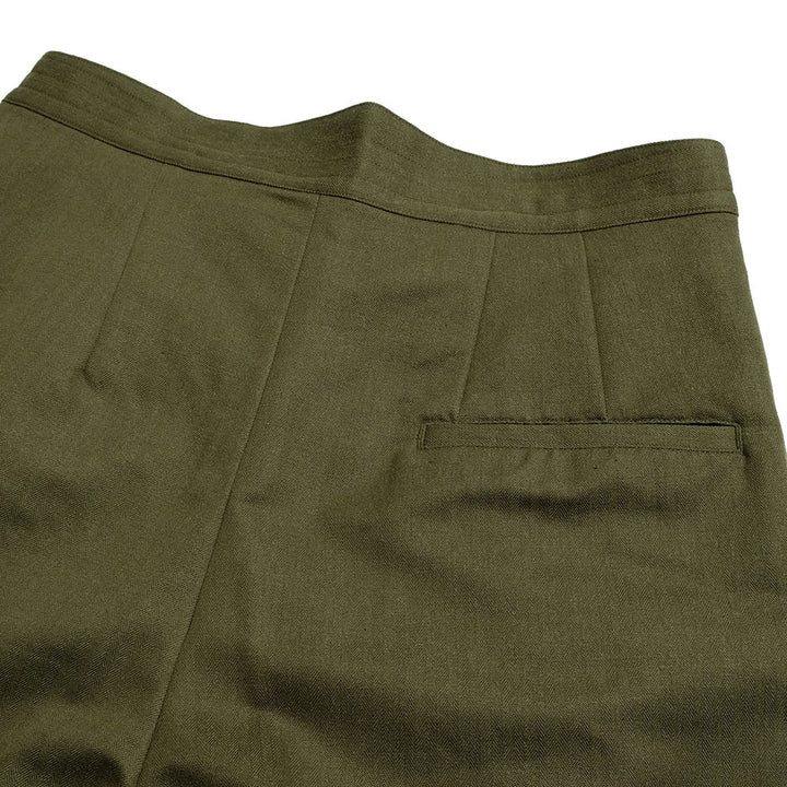 EEL Products - Ochestra Pants - E-25267