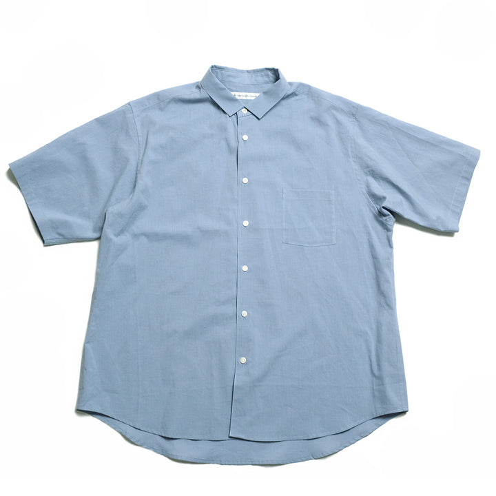 EEL Products - CONKARA SHIRT 1/2 - E-25406A