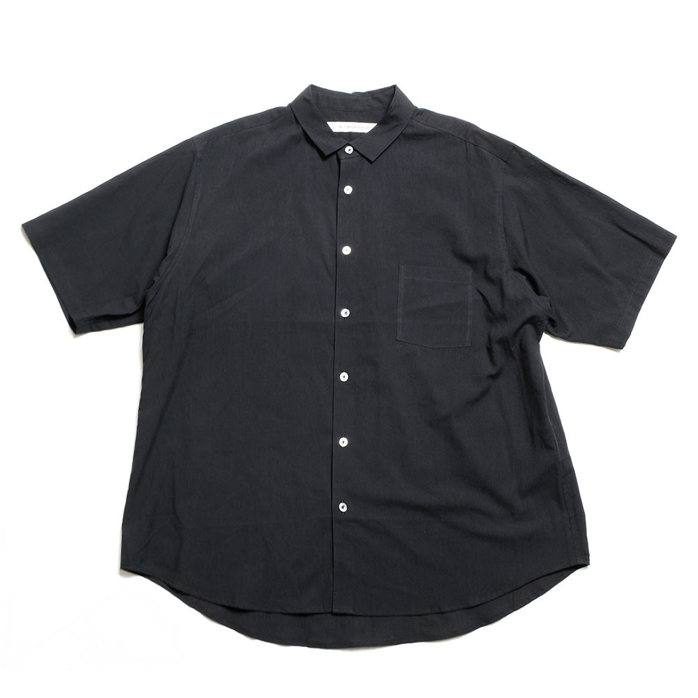 EEL Products - CONKARA SHIRT 1/2 - E-25406A