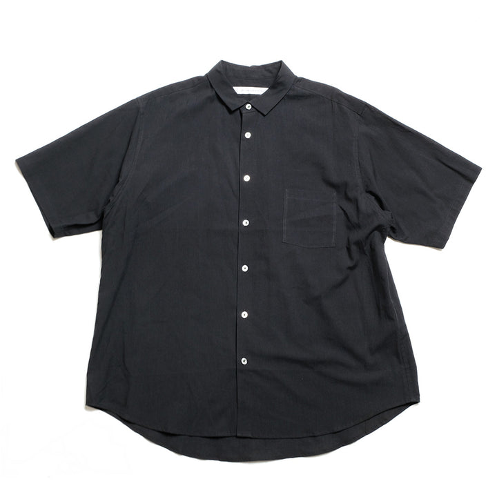 EEL Products - CONKARA SHIRT 1/2 - E-25406A