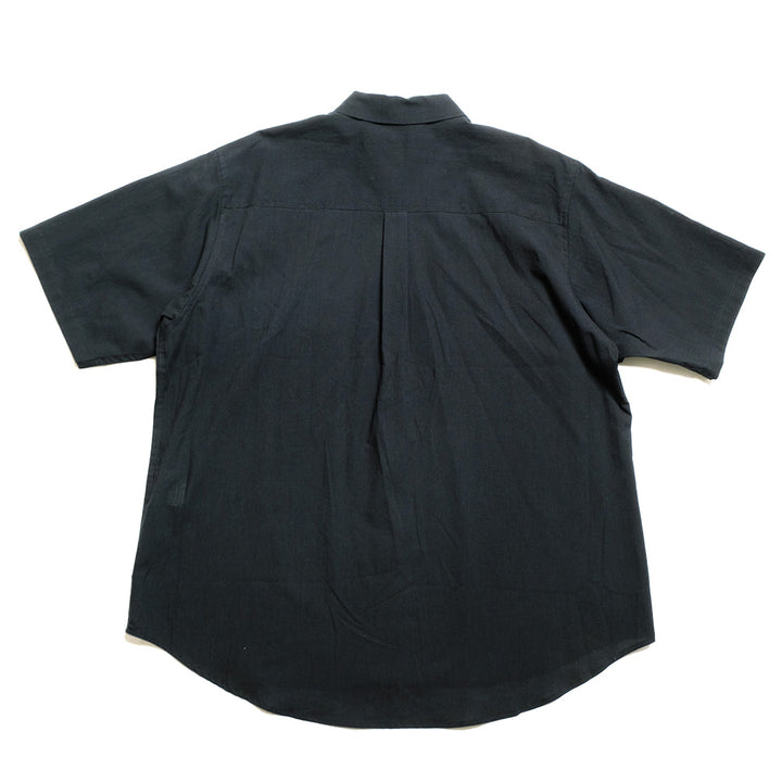 EEL Products - CONKARA SHIRT 1/2 - E-25406A