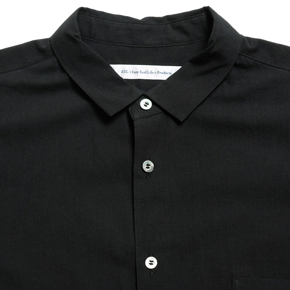 EEL Products - CONKARA SHIRT 1/2 - E-25406A