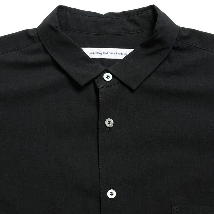 EEL Products - CONKARA SHIRT 1/2 - E-25406A