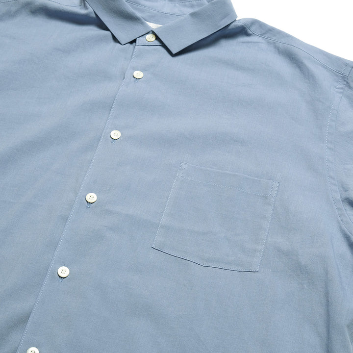 EEL Products - CONKARA SHIRT 1/2 - E-25406A