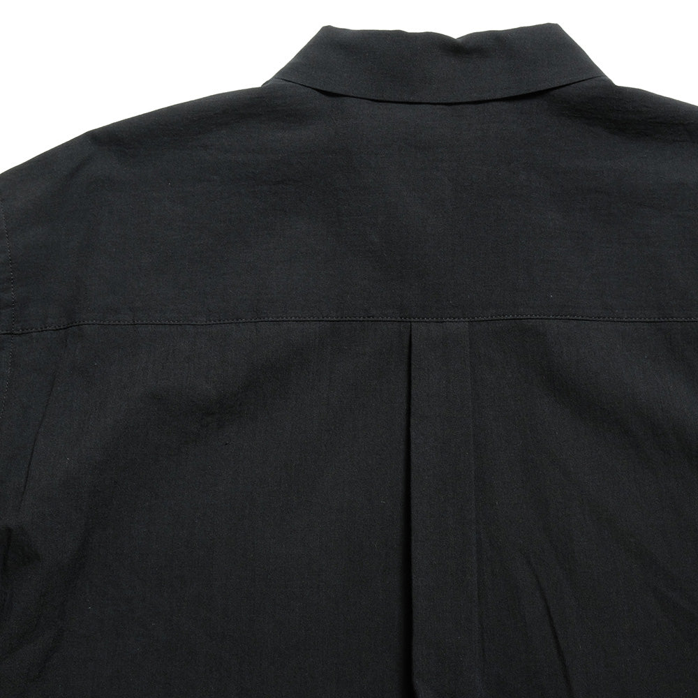 EEL Products - CONKARA SHIRT 1/2 - E-25406A
