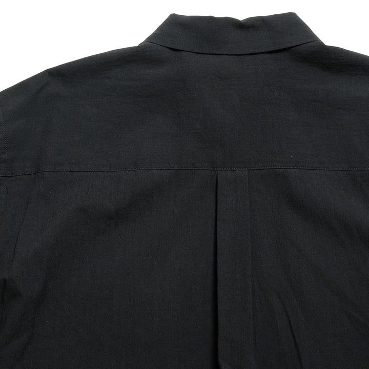 EEL Products - CONKARA SHIRT 1/2 - E-25406A