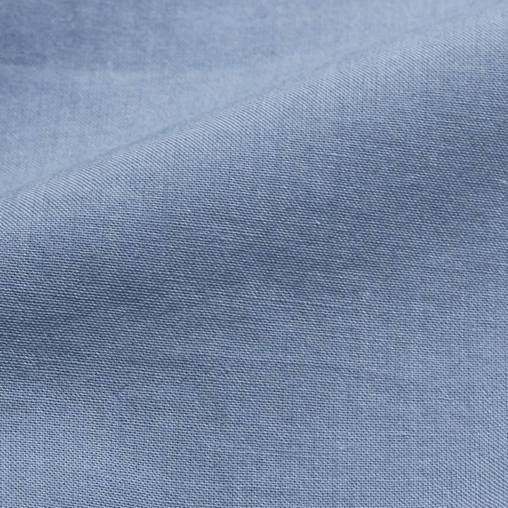 EEL Products - CONKARA SHIRT 1/2 - E-25406A