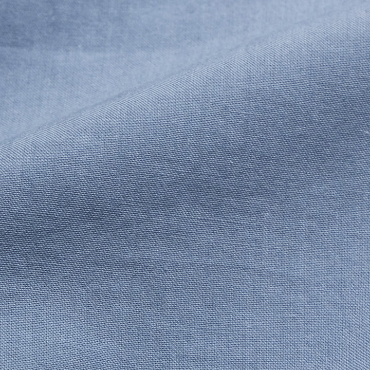 EEL Products - CONKARA SHIRT 1/2 - E-25406A