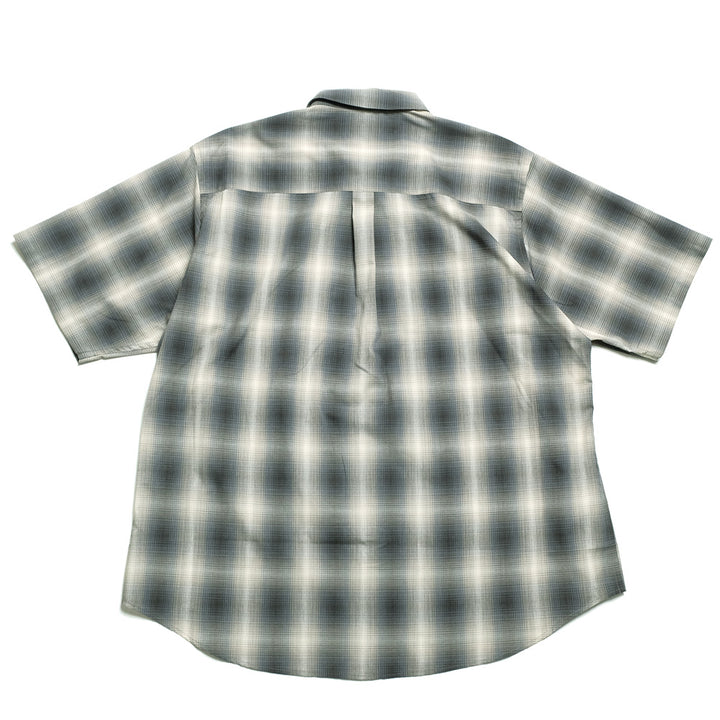 EEL Products - CONKARA SHIRT 1/2 - E-25406B