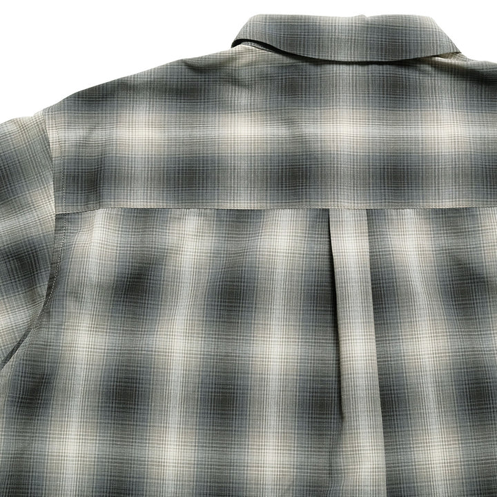 EEL Products - CONKARA SHIRT 1/2 - E-25406B