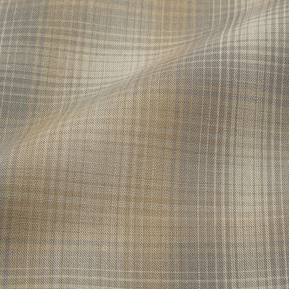 EEL Products - CONKARA SHIRT 1/2 - E-25406B