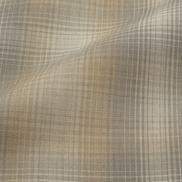 EEL Products - CONKARA SHIRT 1/2 - E-25406B