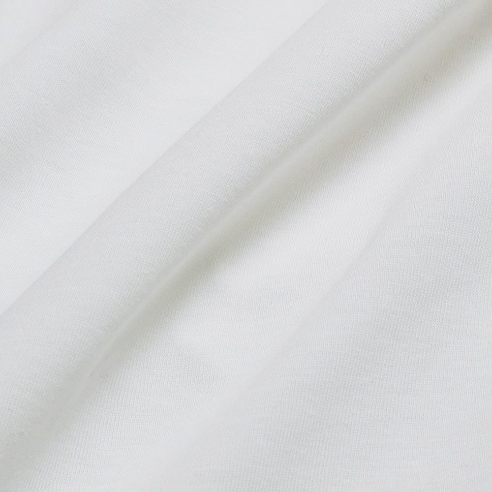 EEL Products - HI QUALITEE N/S - E-25503A