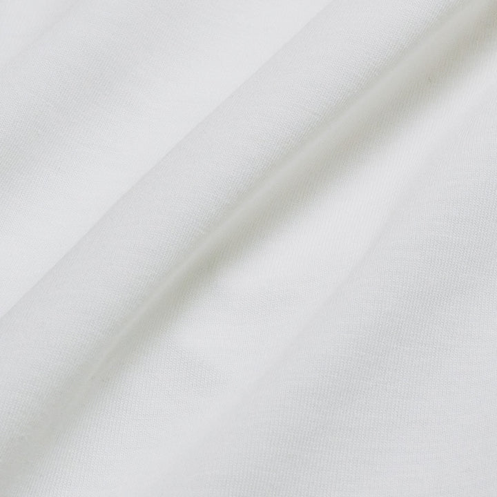 EEL Products - HI QUALITEE N/S - E-25503A