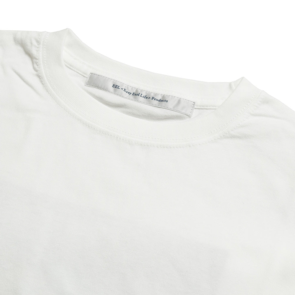 EEL Products - HIRANO TOSHIYUKI Forest (In the Forest) S/S - E-25516