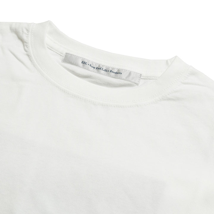 EEL Products - HIRANO TOSHIYUKI Forest (In the Forest) S/S - E-25516