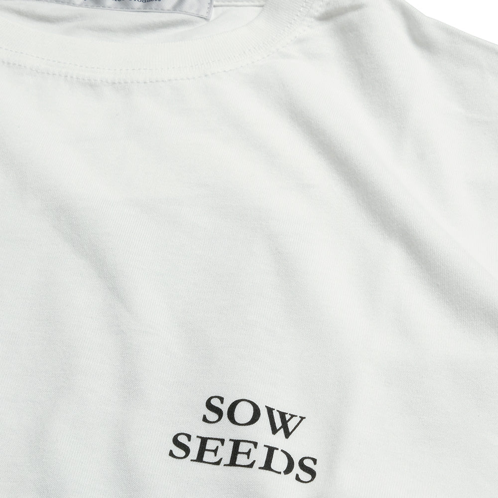 EEL Products - HIRANO TOSHIYUKI Forest (In the Forest) S/S - E-25516